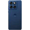 Motorola Edge 60 5G 8GB RAM 256GB Blue